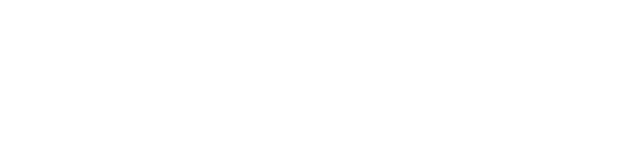 unlock guides logo